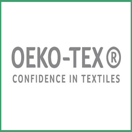 OEKO-TEX